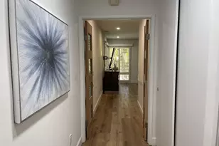 17547 Plaza Karena, San Diego, CA 92128 - Photo 32