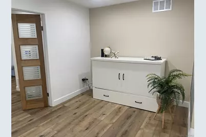  17547 Plaza Karena, San Diego, CA 92128 - Photo 26