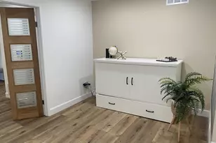 17547 Plaza Karena, San Diego, CA 92128 - Photo 26