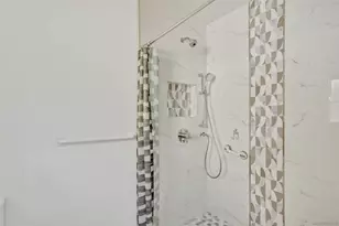 17547 Plaza Karena, San Diego, CA 92128 - Photo 28