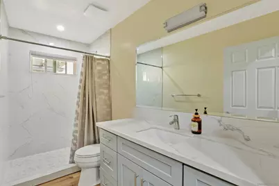  17547 Plaza Karena, San Diego, CA 92128 - Photo 24