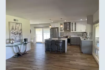  17547 Plaza Karena, San Diego, CA 92128 - Photo 12