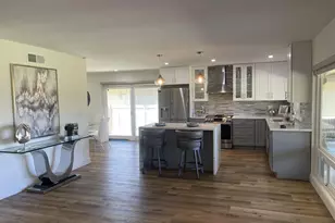17547 Plaza Karena, San Diego, CA 92128 - Photo 12