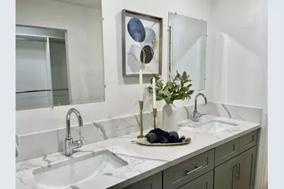  17547 Plaza Karena, San Diego, CA 92128 - Photo 6