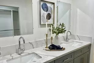 17547 Plaza Karena, San Diego, CA 92128 - Photo 6