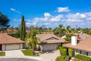 17547 Plaza Karena, San Diego, CA 92128 - Photo 38