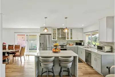  17547 Plaza Karena, San Diego, CA 92128 - Photo 14