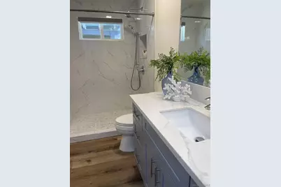  17547 Plaza Karena, San Diego, CA 92128 - Photo 28
