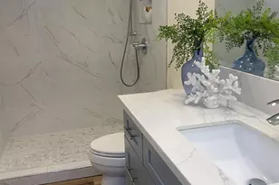 17547 Plaza Karena, San Diego, CA 92128 - Photo 28