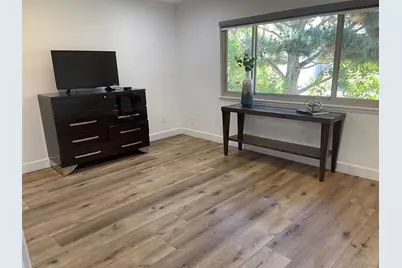  17547 Plaza Karena, San Diego, CA 92128 - Photo 30