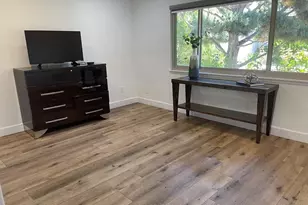 17547 Plaza Karena, San Diego, CA 92128 - Photo 30