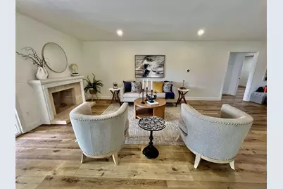  17547 Plaza Karena, San Diego, CA 92128 - Photo 10