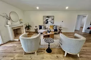 17547 Plaza Karena, San Diego, CA 92128 - Photo 10