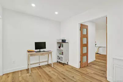  17547 Plaza Karena, San Diego, CA 92128 - Photo 22