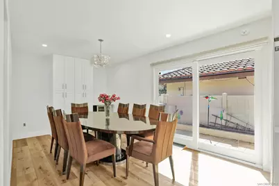  17547 Plaza Karena, San Diego, CA 92128 - Photo 20