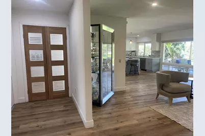  17547 Plaza Karena, San Diego, CA 92128 - Photo 8