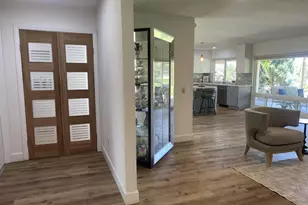17547 Plaza Karena, San Diego, CA 92128 - Photo 8