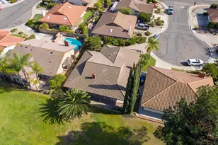 17547 Plaza Karena, San Diego, CA 92128 - Photo 44