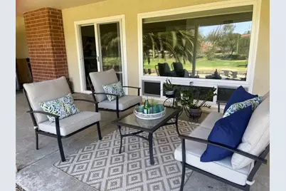  17547 Plaza Karena, San Diego, CA 92128 - Photo 42