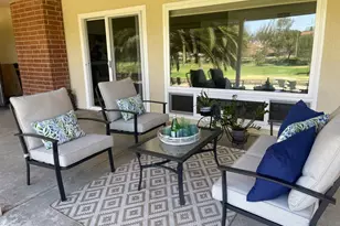 17547 Plaza Karena, San Diego, CA 92128 - Photo 42