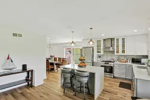 17547 Plaza Karena, San Diego, CA 92128 - Photo 14
