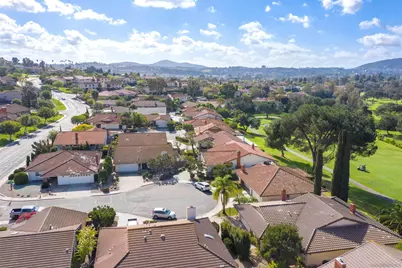  17547 Plaza Karena, San Diego, CA 92128 - Photo 4