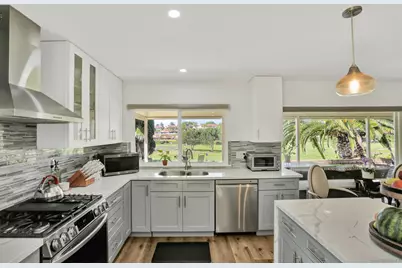  17547 Plaza Karena, San Diego, CA 92128 - Photo 16