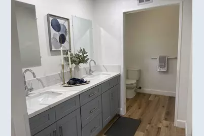  17547 Plaza Karena, San Diego, CA 92128 - Photo 36