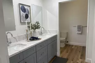 17547 Plaza Karena, San Diego, CA 92128 - Photo 36