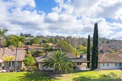  17547 Plaza Karena, San Diego, CA 92128 - Photo 48