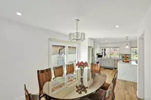 17547 Plaza Karena, San Diego, CA 92128 - Photo 20