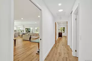 17547 Plaza Karena, San Diego, CA 92128 - Photo 24