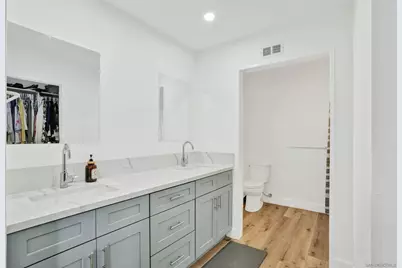  17547 Plaza Karena, San Diego, CA 92128 - Photo 28