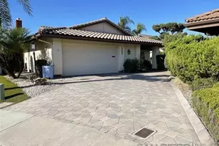 17547 Plaza Karena, San Diego, CA 92128 - Photo 2