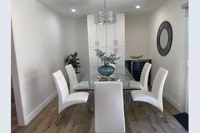  17547 Plaza Karena, San Diego, CA 92128 - Photo 22