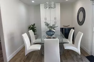 17547 Plaza Karena, San Diego, CA 92128 - Photo 22