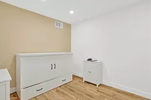 17547 Plaza Karena, San Diego, CA 92128 - Photo 22