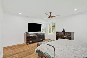 17547 Plaza Karena, San Diego, CA 92128 - Photo 26
