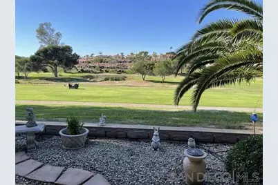  17547 Plaza Karena, San Diego, CA 92128 - Photo 1