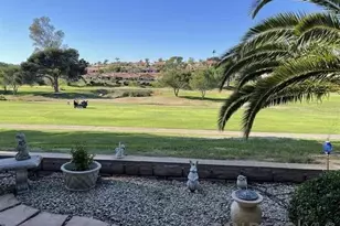 17547 Plaza Karena, San Diego, CA 92128 - Photo 1