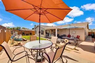 10851 Sandy Hook Rd, San Diego, CA 92126 - Photo 20