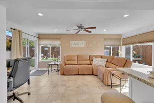 10851 Sandy Hook Rd, San Diego, CA 92126 - Photo 10