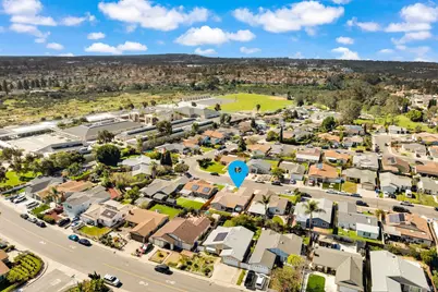  10851 Sandy Hook Rd, San Diego, CA 92126 - Photo 26