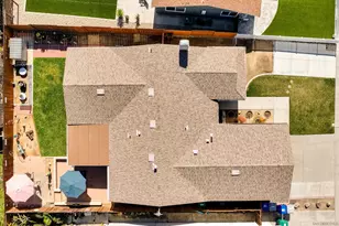 10851 Sandy Hook Rd, San Diego, CA 92126 - Photo 28