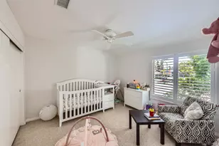 5916 Portobelo Ct, San Diego, CA 92124 - Photo 26