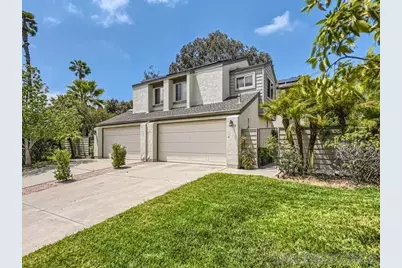  5916 Portobelo Ct, San Diego, CA 92124 - Photo 2