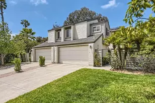 5916 Portobelo Ct, San Diego, CA 92124 - Photo 2