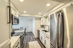 5916 Portobelo Ct, San Diego, CA 92124 - Photo 12