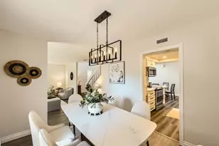 5916 Portobelo Ct, San Diego, CA 92124 - Photo 10