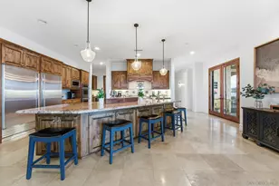 15480 Eastvale Rd, Poway, CA 92064 - Photo 44